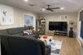 Property photo of 20 William Street Finley NSW 2713