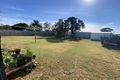 Property photo of 20 William Street Finley NSW 2713