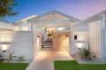 Property photo of 22 Symonds Road Burleigh Heads QLD 4220