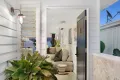 Property photo of 22 Symonds Road Burleigh Heads QLD 4220