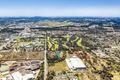 Property photo of 161 Rudd Street Inala QLD 4077