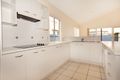 Property photo of 2 Lanai Close Parrearra QLD 4575