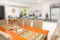 Property photo of 11 Red Cedar Street Sippy Downs QLD 4556