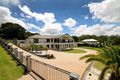 Property photo of 9 Coolibah Court Highfields QLD 4352