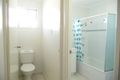 Property photo of 5 Ford Street Walkerston QLD 4751
