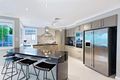 Property photo of 9 Cartwright Place Glenmore Park NSW 2745