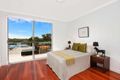 Property photo of 71 Queens Road Connells Point NSW 2221