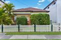 Property photo of 54A Russell Road New Lambton NSW 2305