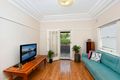 Property photo of 54A Russell Road New Lambton NSW 2305