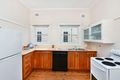 Property photo of 54A Russell Road New Lambton NSW 2305