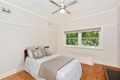 Property photo of 54A Russell Road New Lambton NSW 2305