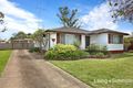 Property photo of 54 Janet Street Mount Druitt NSW 2770