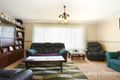 Property photo of 54 Janet Street Mount Druitt NSW 2770