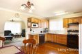 Property photo of 54 Janet Street Mount Druitt NSW 2770
