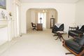 Property photo of 256 Serpells Road Templestowe VIC 3106