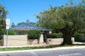 Property photo of 78 Palmerston Street Mosman Park WA 6012
