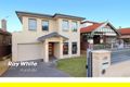 Property photo of 49 Northbrook Street Bexley NSW 2207