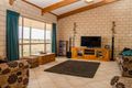 Property photo of 64 Denial Bay Road Ceduna SA 5690