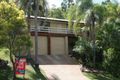 Property photo of 60 Plateau Crescent Carrara QLD 4211