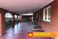 Property photo of 8 Lismore Close Bossley Park NSW 2176