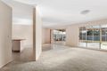 Property photo of 11 Stephenson Street Lara VIC 3212