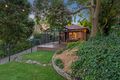 Property photo of 14 Princes Avenue Crafers West SA 5152