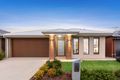 Property photo of 17 Moonah Circuit Lara VIC 3212