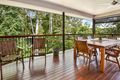 Property photo of 18 Birdwing Forest Place Buderim QLD 4556