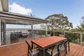 Property photo of 32 Bass Street McCrae VIC 3938
