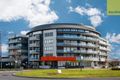 Property photo of 4/1 Woodward Way Caroline Springs VIC 3023