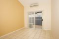 Property photo of 2 Lanai Close Parrearra QLD 4575