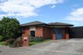 Property photo of 12 Hyde Court Altona Meadows VIC 3028