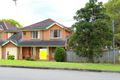 Property photo of 21A Kent Street Epping NSW 2121