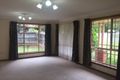 Property photo of 21A Kent Street Epping NSW 2121