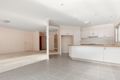 Property photo of 11 Stephenson Street Lara VIC 3212