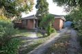 Property photo of 18 Leopold Avenue Springvale South VIC 3172