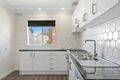 Property photo of 46/85 Herdsman Parade Wembley WA 6014