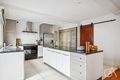 Property photo of 22 Bathurst Street Red Hill QLD 4059