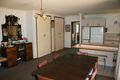 Property photo of 26 Banool Circuit Ocean Shores NSW 2483