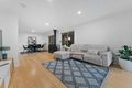 Property photo of 14 Princes Avenue Crafers West SA 5152