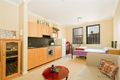 Property photo of 28/1-5 Dwyer Street Chippendale NSW 2008