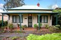 Property photo of 36 Gordon Street Deepdene VIC 3103