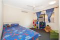 Property photo of 10 Moreton Ash Drive Douglas QLD 4814