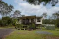 Property photo of 16 Cherwell Crescent Pacific Haven QLD 4659