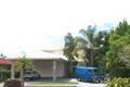 Property photo of 154 Sunshine Boulevard Mermaid Waters QLD 4218