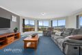 Property photo of 6 Kanangra Court Brighton TAS 7030