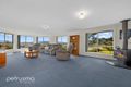 Property photo of 6 Kanangra Court Brighton TAS 7030