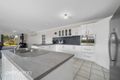 Property photo of 6 Kanangra Court Brighton TAS 7030