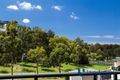 Property photo of 38/1 Janoa Place Chiswick NSW 2046