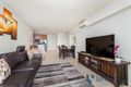 Property photo of 38/1 Janoa Place Chiswick NSW 2046